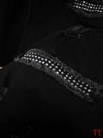 Picture of Amiri Jeans Long _SKUAmiriS-XL20tn3466689